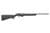 Mossberg 817 Hunter's Precision .17 HMR Bolt Action Rifle - 21" Barrel thumbnail 3