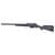 Savage Arms 220 Slug Bolt-Action Shotgun, 20 GA, 22" Barrel thumbnail 3