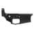Aero Precision M4E1 Black Anodized AR-15 Stripped Lower Receiver thumbnail 1