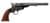 Taylor's 1860 Open Top .38 Spl Revolver - Case Hardened Classic Edition thumbnail 1