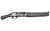 Garaysar FEAR 121 Gen 1 - Gray Camo 12GA Semi-Auto Shotgun, 14.5" Barrel thumbnail 1