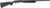 Remington 870 Fieldmaster 12GA Pump Shotgun - Synthetic Black thumbnail 2