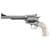 Magnum Research BFR .454 Casull 6.5" Stainless Revolver thumbnail 2