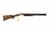 CZ Redhead Premier 20 GA O/U Shotgun, 24" Barrel, Lightweight Hunter thumbnail 3