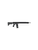 Christensen Arms CA-15 G2 Precision Sport .223 Wylde Rifle - Black thumbnail 4
