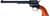 Heritage Rough Rider - .22 LR/.22 WMR Versatile Revolver thumbnail 2