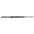 Weatherby Vanguard .300 WBY Mag Bolt-Action Rifle - Precision Power thumbnail 3