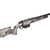 Bergara B-14 Wilderness HMR .308 Win Bolt Rifle - Sniper Grey thumbnail 2