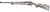 Ruger 10/22 Yote Camo .22 LR Semi-Auto Rifle thumbnail 2