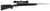 Savage Axis XP Gen 2 .270 Win Stainless Bolt-Action Rifle w/ Scope thumbnail 2