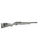Ruger 10/22 Comp .22LR Semi-Auto Precision Rifle - Grey Laminate thumbnail 10