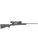 Howa Gamepro 2 Elite .300 PRC Bolt Action Rifle - Precision Black Edition thumbnail 2