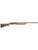 Browning Silver Field 12GA Semi-Auto Shotgun - Mossy Oak Camo thumbnail 5
