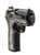 Beretta PX4 Storm .40 S&W Semi-Auto - 15-Round Ergonomic Pistol thumbnail 8