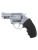 Charter Arms Police Undercover .38 SPL Stainless Revolver thumbnail 5