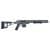Citadel Taipan X .223 Wylde 16.5in Black thumbnail 1