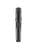 S&W M&P9 M2.0 Compact 9mm, 15+1 Rounds, Black Armornite Finish thumbnail 9