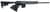 Smith & Wesson M&P15 Sport II 5.56 NATO Optic-Ready Rifle, 16" Barrel thumbnail 1