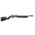 Stoeger M3000 Tactical 12 Gauge 18.5in Tungsten thumbnail 1