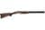 TriStar TT-15 Field .410 Engraved Shotgun - Turkish Walnut thumbnail 2