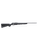 Tikka T3x Lite .300 Win Mag Bolt Rifle, 24.3" Barrel, 6.5 lbs thumbnail 2