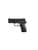Sig Sauer P320 Compact 9MM Striker-Fire Handgun - MA Legal thumbnail 6