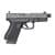 Combat Armory CA19 9mm 4.49in thumbnail 1