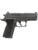 Sig Sauer P229 Elite: Compact 9mm with Siglite Night Sights thumbnail 3