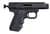 Volquartsen Mini Scorpion X .22 LR 3in Blue/Black thumbnail 2