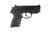 Beretta Px4 Storm Compact 9mm - 10-Rd Rotating Barrel Pistol thumbnail 7