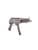 Kalashnikov KP-9 Tactical 9mm Pistol - Versatile AK Reliability thumbnail 4