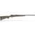 Momentum Creedmoor: 24" FDE Bolt Action Precision Rifle thumbnail 1