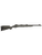 Savage 110 Hog Hunter .223 Rem Bolt-Action Rifle, AccuTrigger thumbnail 4