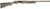 TriStar Cobra III Field 20 GA Realtree Max-7 Pump Shotgun thumbnail 1
