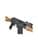 Century Arms GP WASR-10: Versatile 7.62x39mm Semi-Auto Rifle thumbnail 3