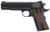 Colt Government .45 ACP 5in Blue/Black thumbnail 1