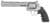 Colt Anaconda 8" .44 Magnum Stainless Revolver with Hogue Grips thumbnail 5