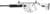 Kriss Vector CRB Alpine .22 LR Semi-Auto Rifle - 30rd Precision Edition thumbnail 1