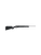 Savage 110 Storm: .308 Win Bolt-Action Rifle w/AccuTrigger - 20" Barrel thumbnail 8