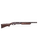 Remington 870 Fieldmaster Compact Pump Shotgun 20G thumbnail 5