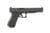 Glock G17L Gen 1 9mm Long Barrel Semi-Auto Pistol - 17rd Capacity thumbnail 1
