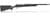 Christensen Ridgeline 6.5 Creedmoor - Bronze Precision Bolt Rifle thumbnail 1