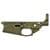 Aero Precision M5 OD Green 7.62x51 Stripped Lower Receiver thumbnail 1