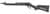 Marlin 1894 Dark .44 Rem Mag 16.1in thumbnail 2