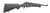 Ruger Mini-14 Ranch 5.56 NATO Lightweight Semi-Auto Rifle thumbnail 4