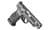 Smith & Wesson M&P9 M2.0 Competitor HD 9mm 5in Black thumbnail 3