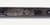 Weatherby Mark V Backcountry 7mm Backcountry 20in thumbnail 4