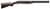 SLX 600 Over/Under 28 GA Shotgun - Walnut Elegance & Precision thumbnail 1