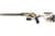 SIG Sauer Cross .308 Win 16" Bolt Action Rifle - First Lite Cipher thumbnail 2