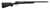 Christensen Summit Ti: Lightweight 7mm Rem Mag Precision Rifle thumbnail 1